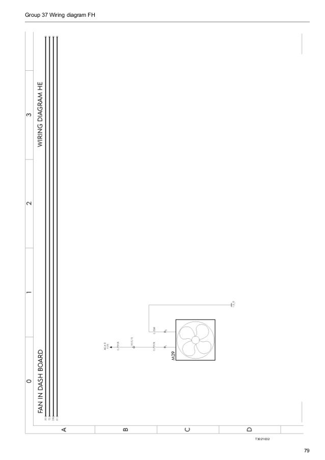 volvo vnl wiring diagrams 25 wiring diagram images volvo vnl wiring diagrams 25 wiring diagram images